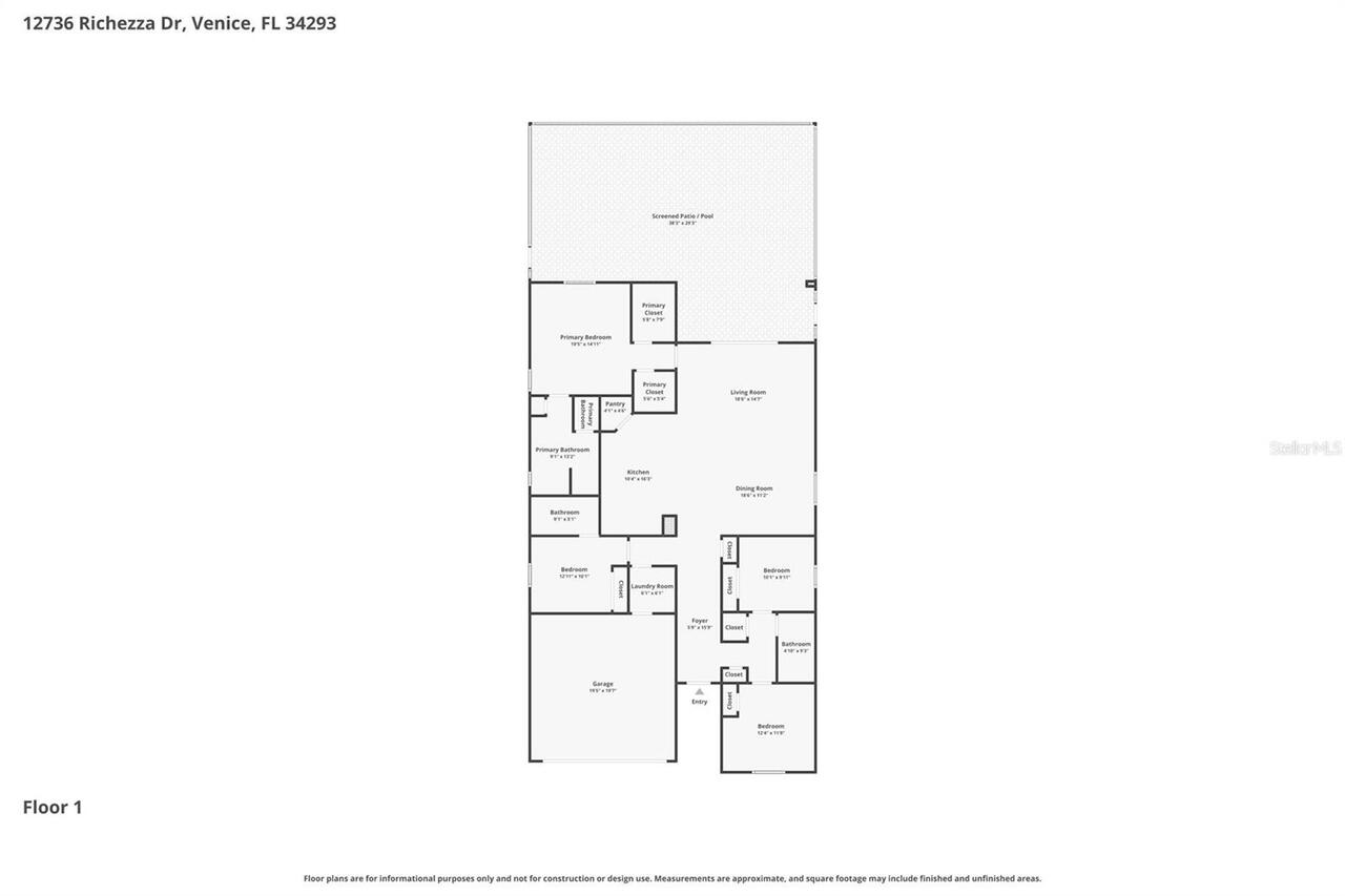 Listing Photo 65
