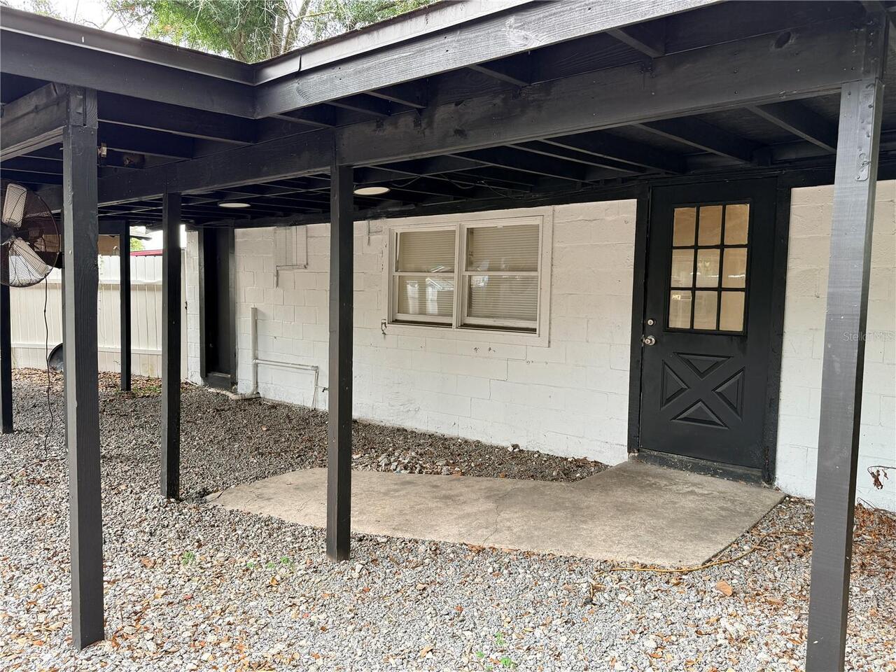Orlando Real Estate