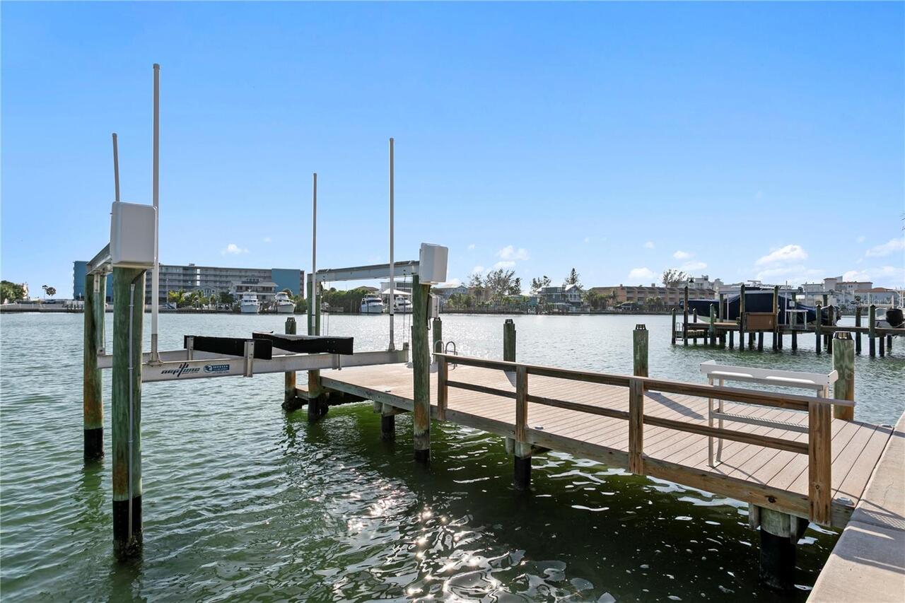 Listing Photo 23
