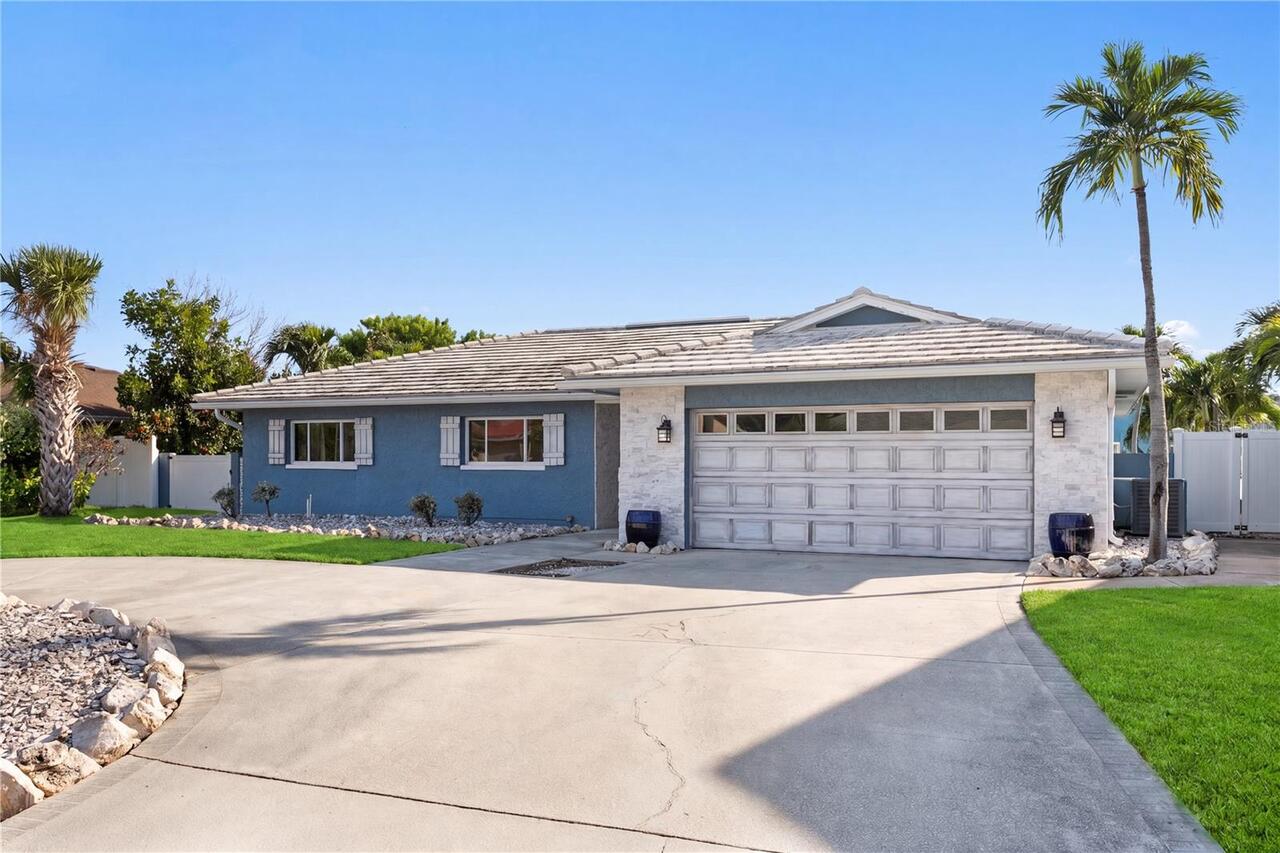 Listing Photo 37
