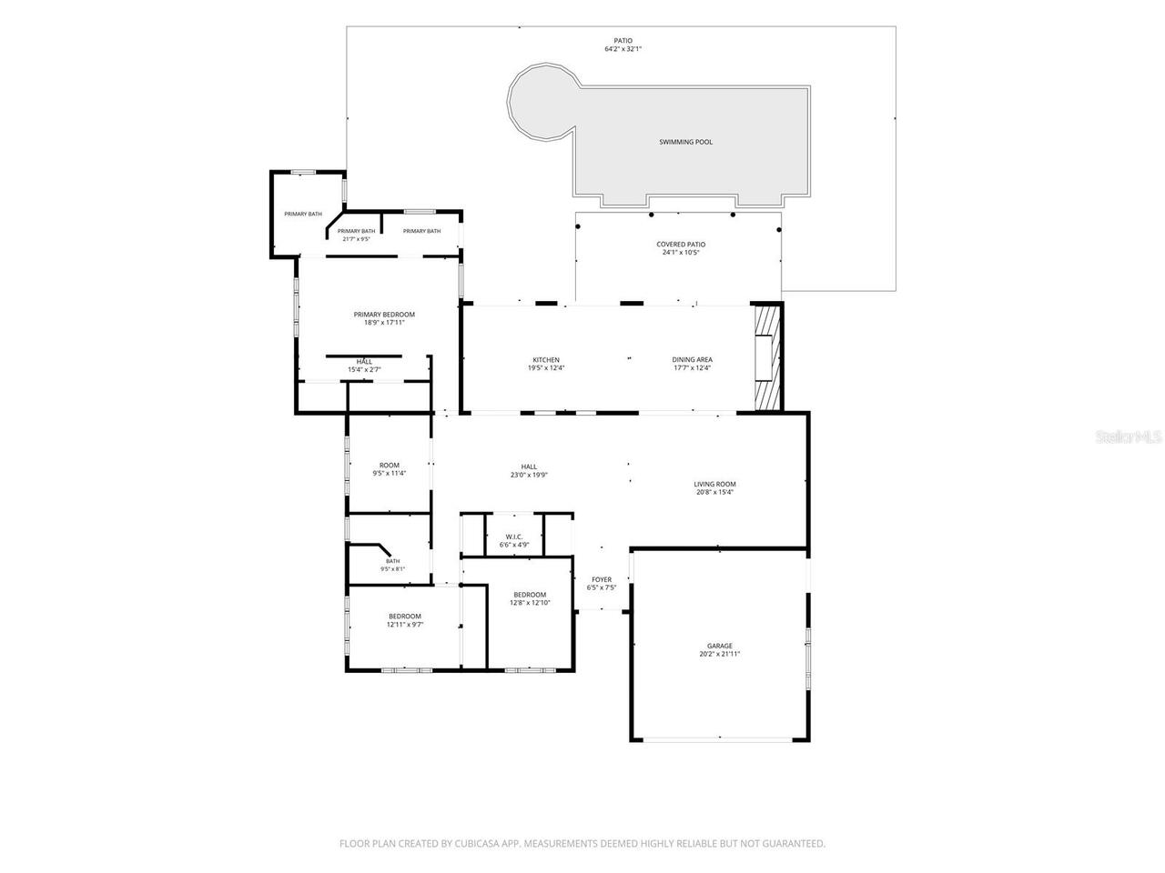 Listing Photo 38