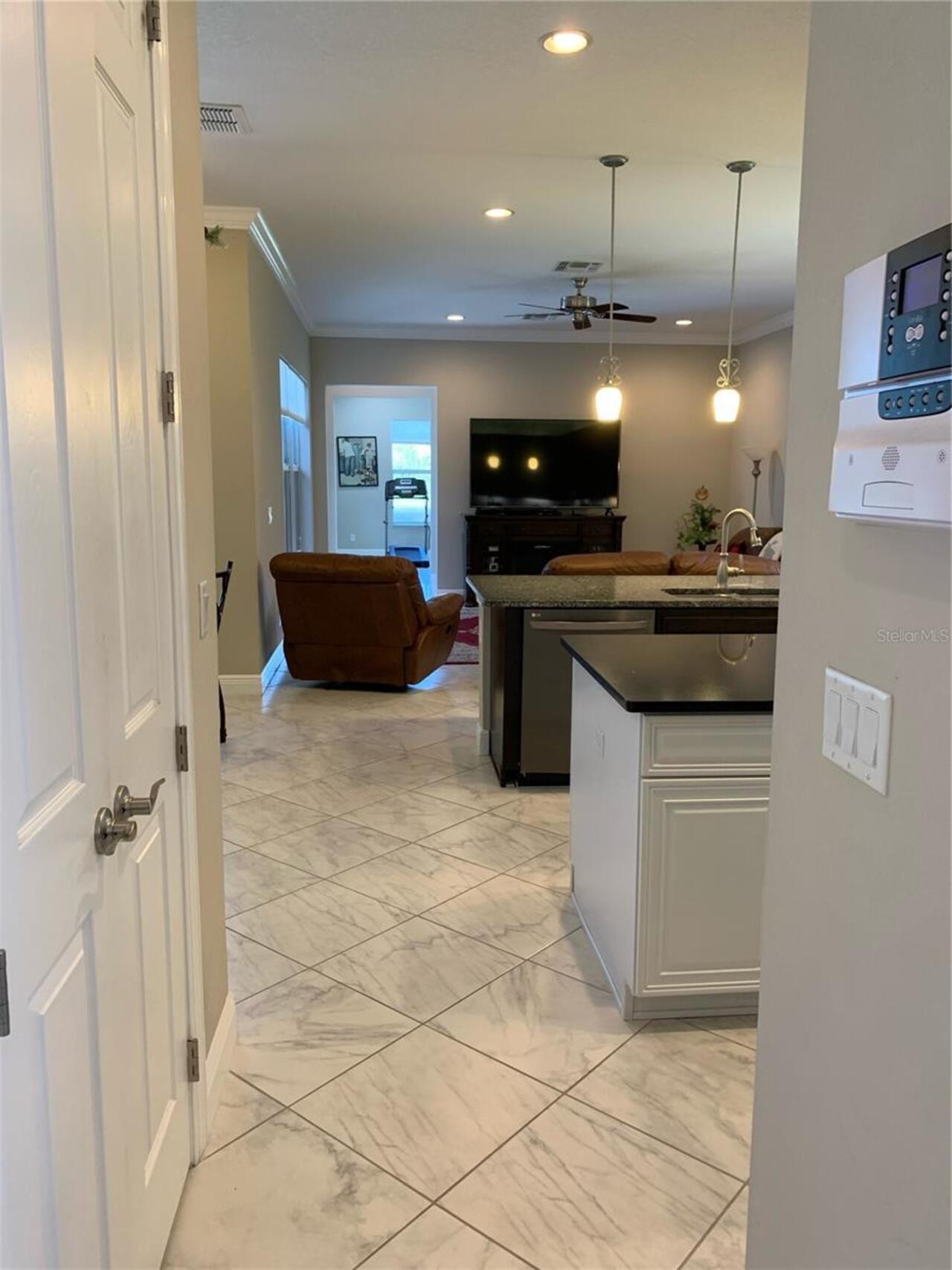 Listing Photo 16