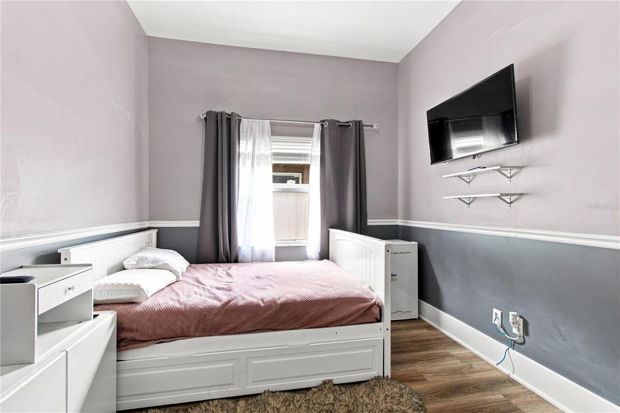 Listing Photo 45