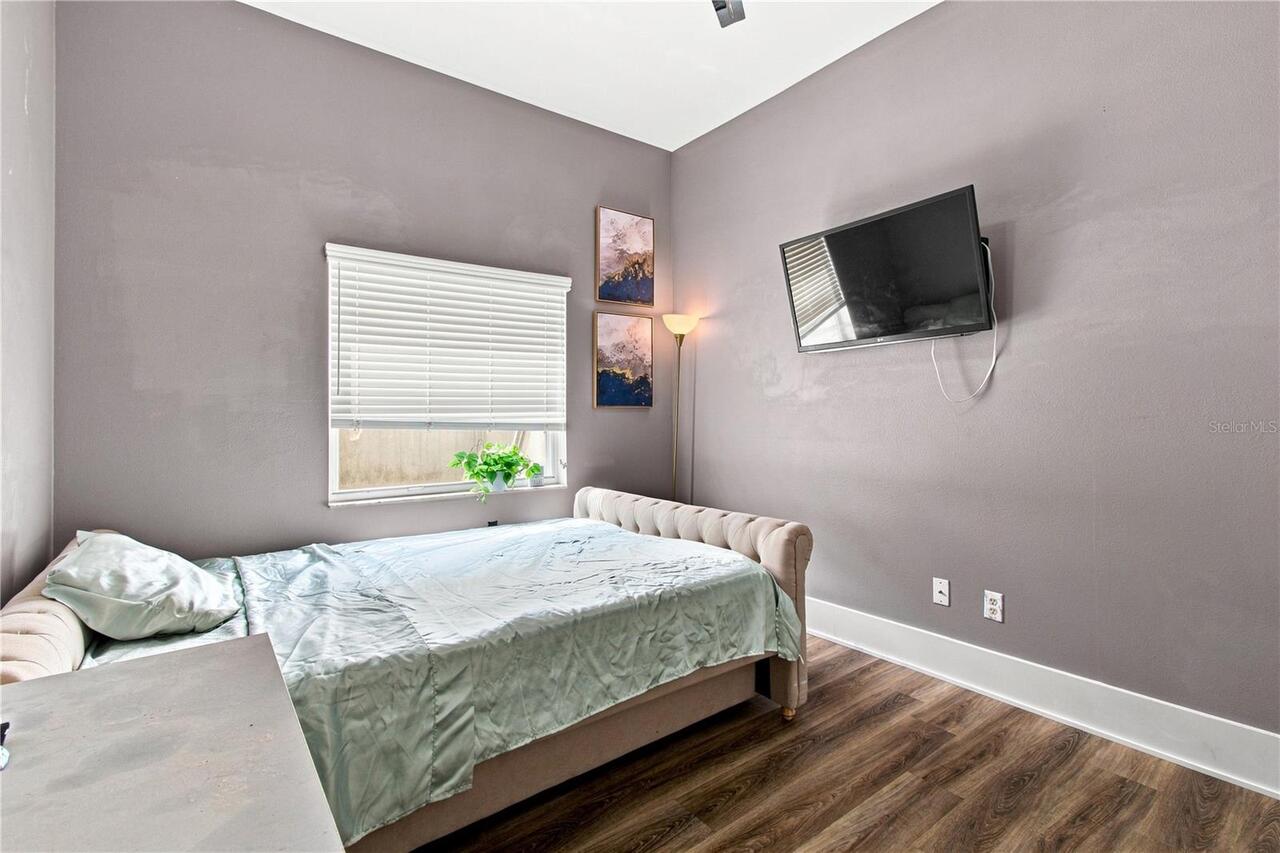 Listing Photo 48