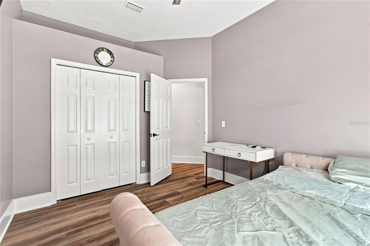 Listing Photo 50