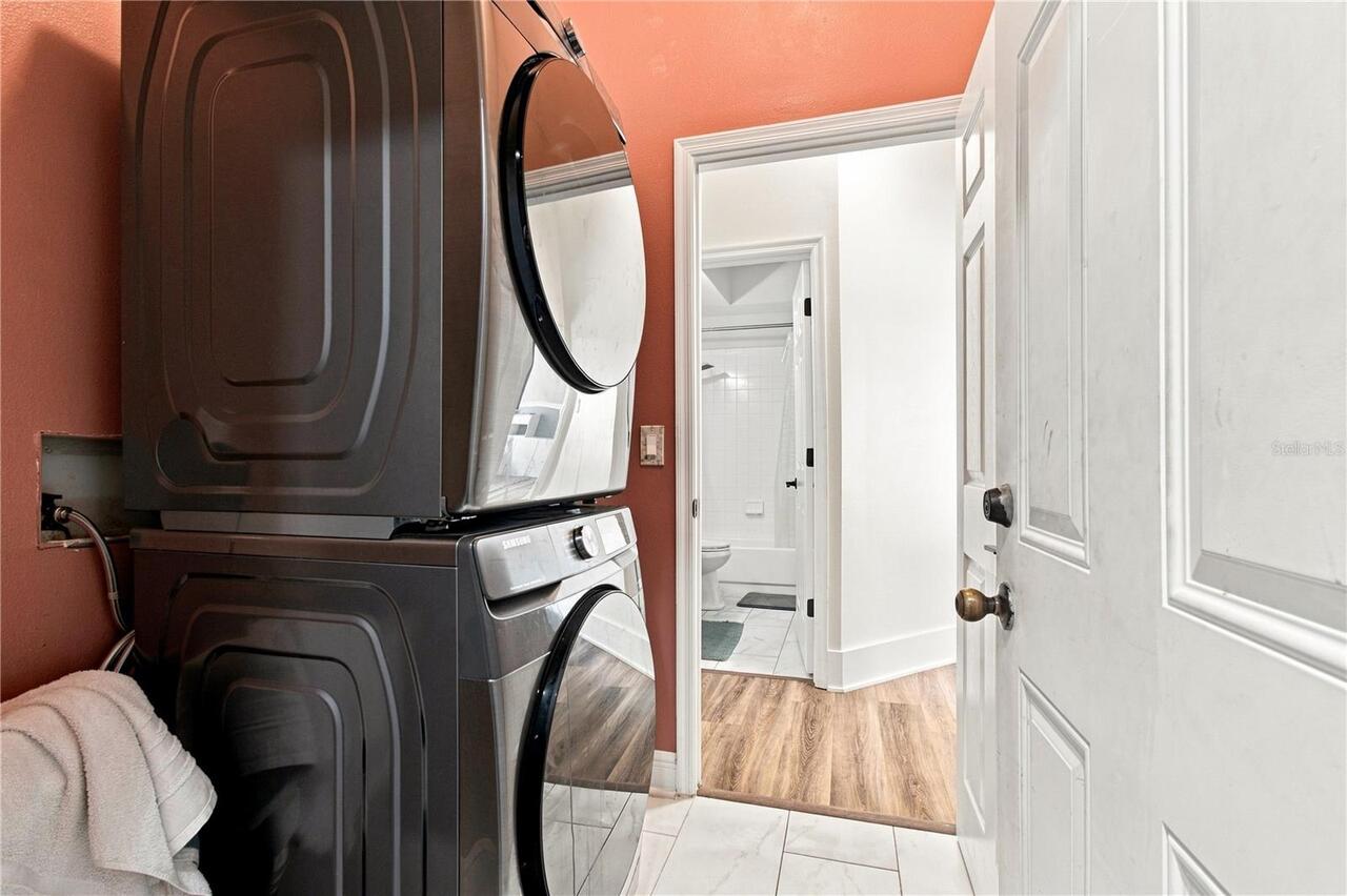 Listing Photo 52
