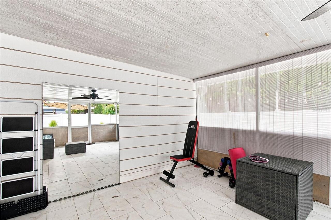 Listing Photo 56