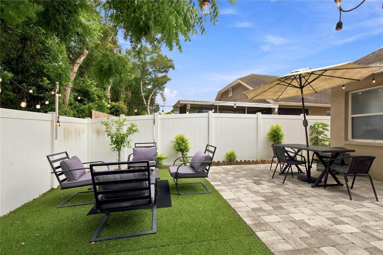 Listing Photo 63