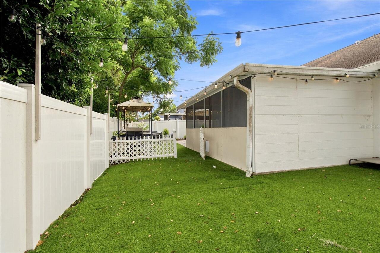 Listing Photo 69
