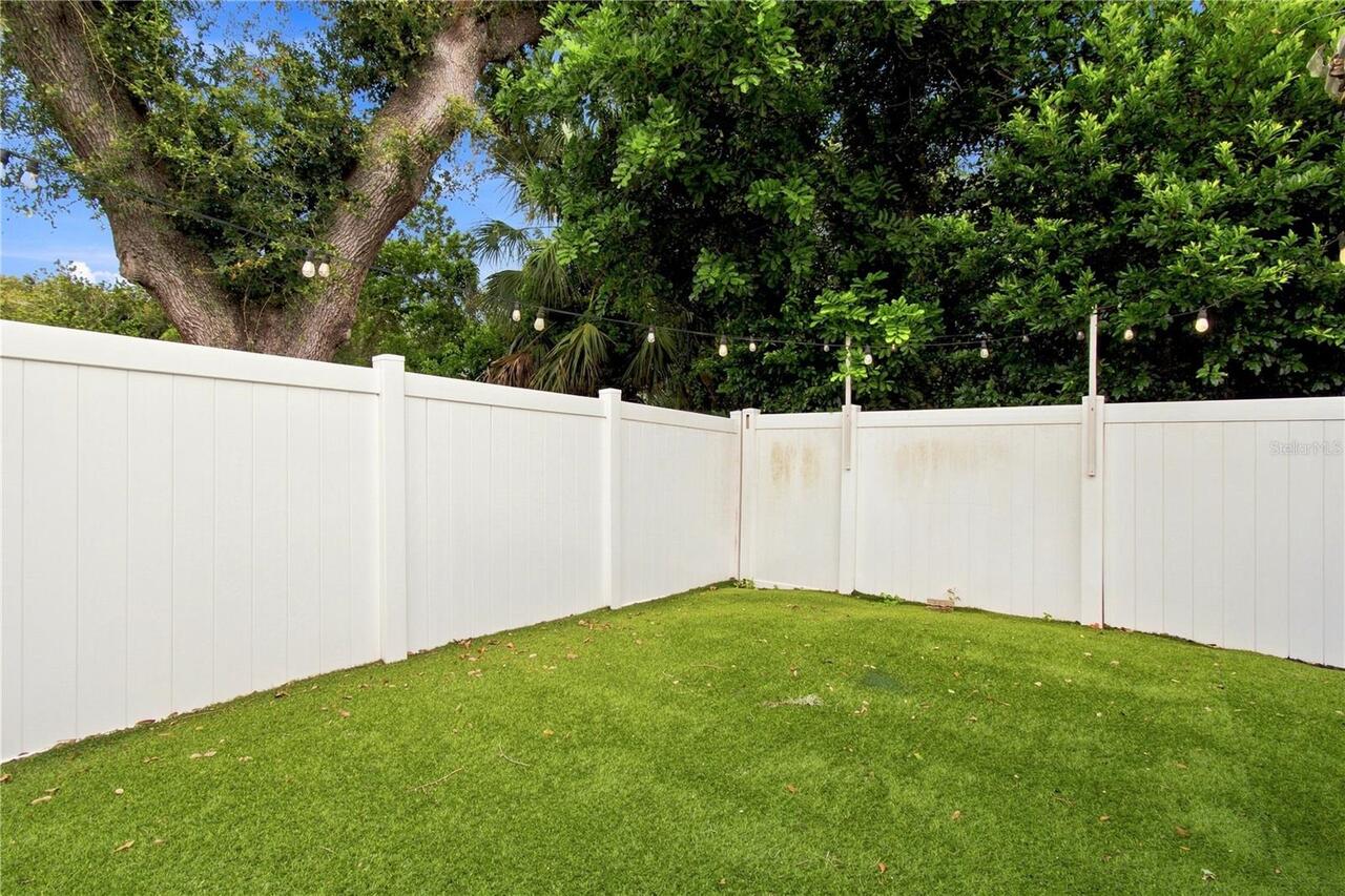 Listing Photo 70