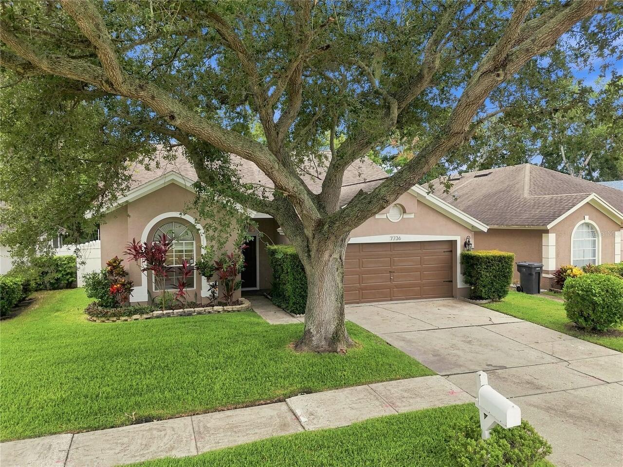 Listing Photo 74