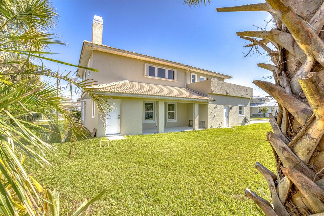 Listing Photo 41