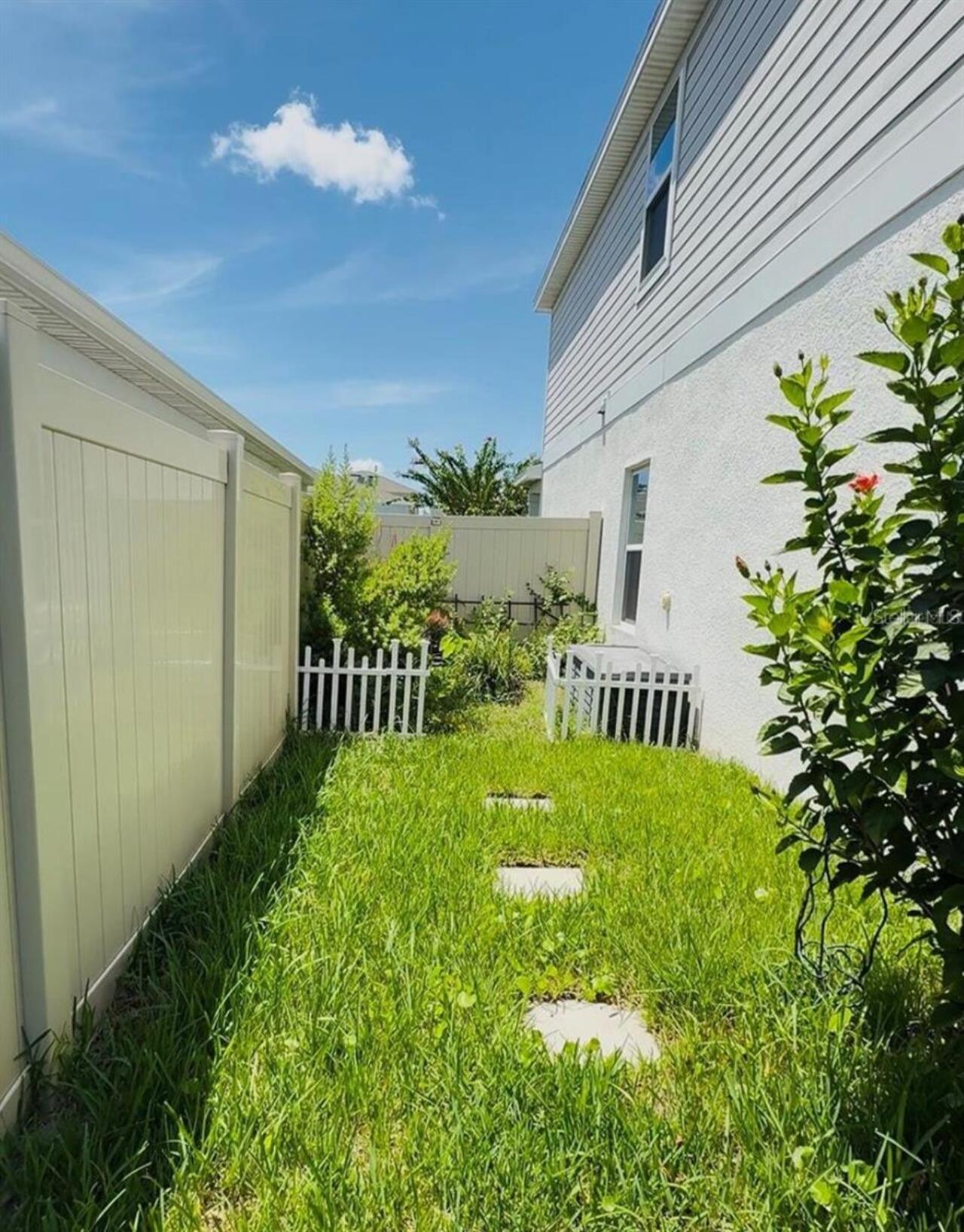 Listing Photo 28