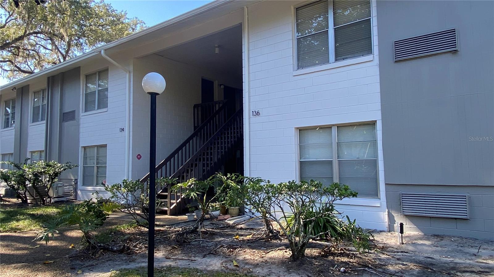 Orlando Real Estate