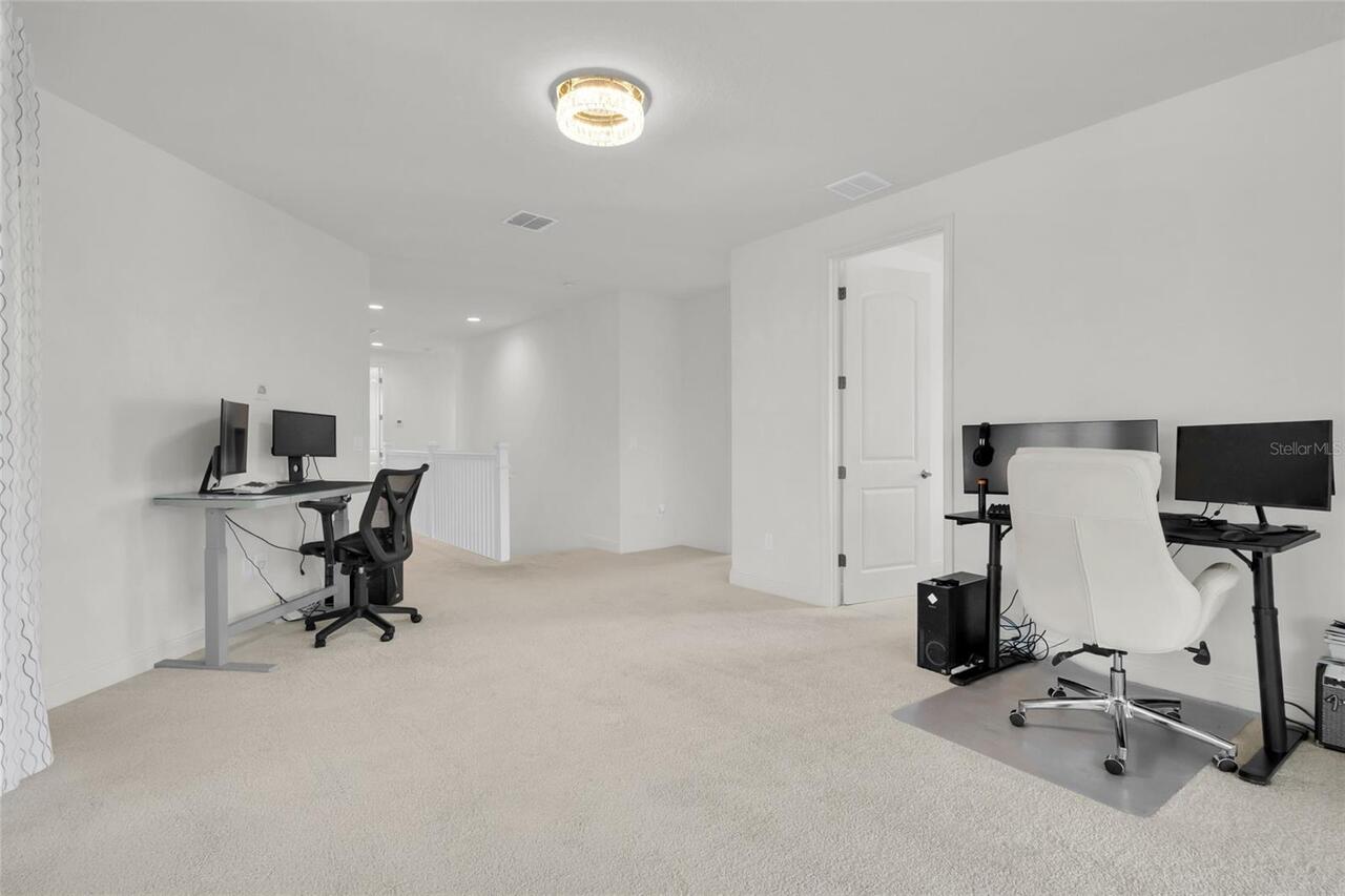 Listing Photo 23