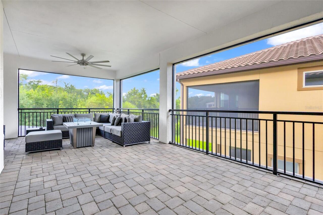 Listing Photo 25