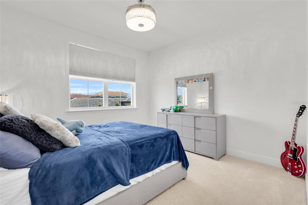 Listing Photo 33