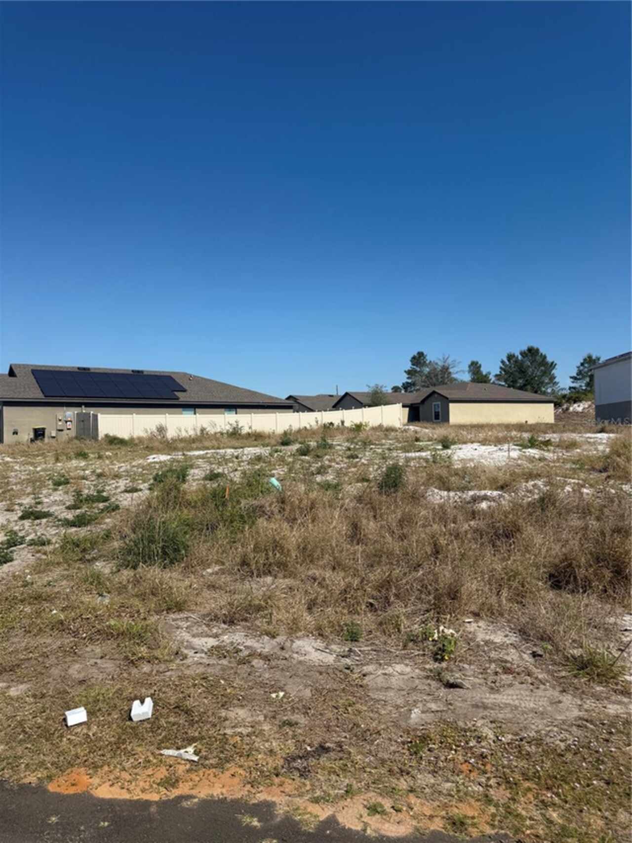 Listing Photo 8