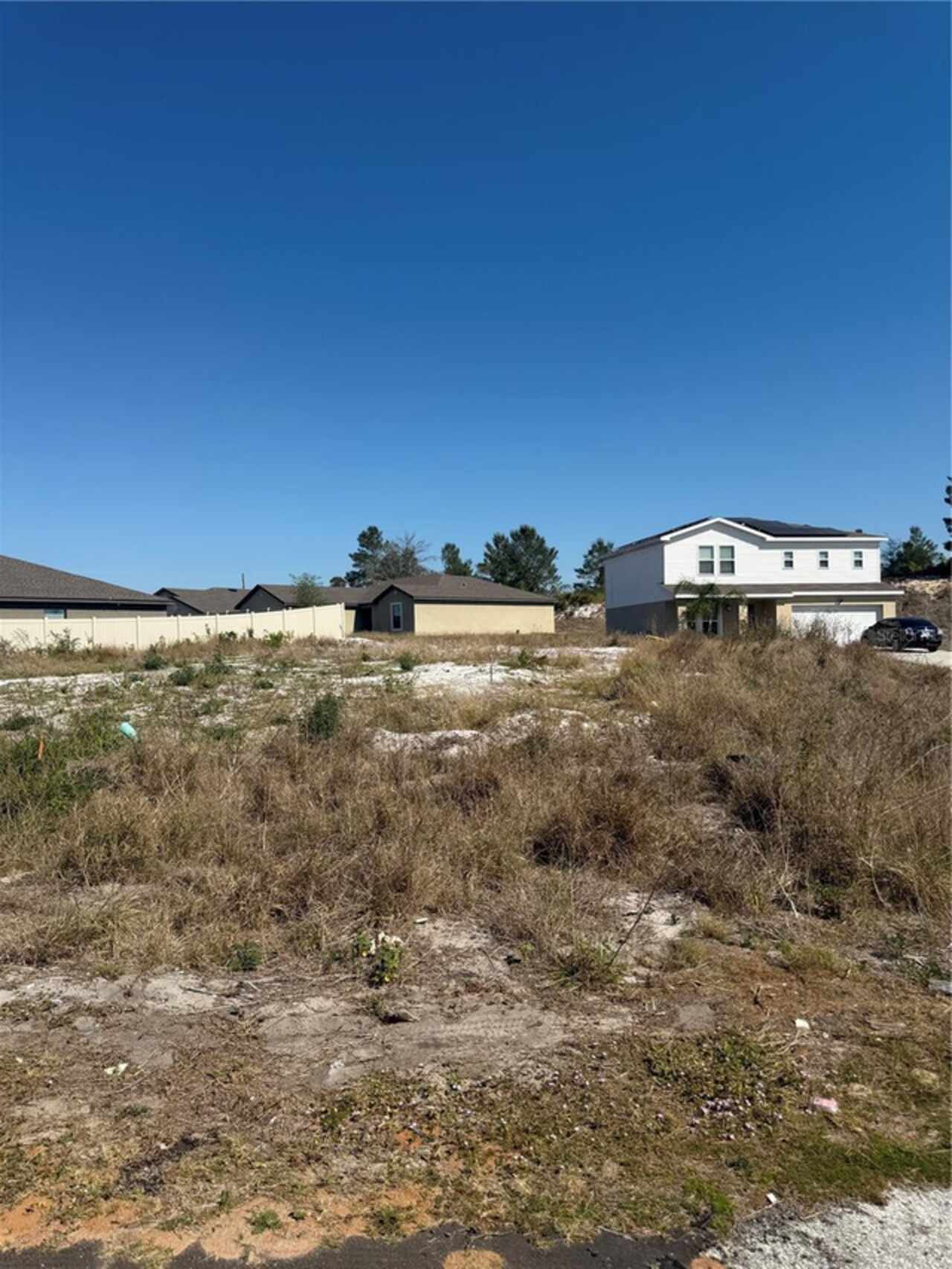Listing Photo 9