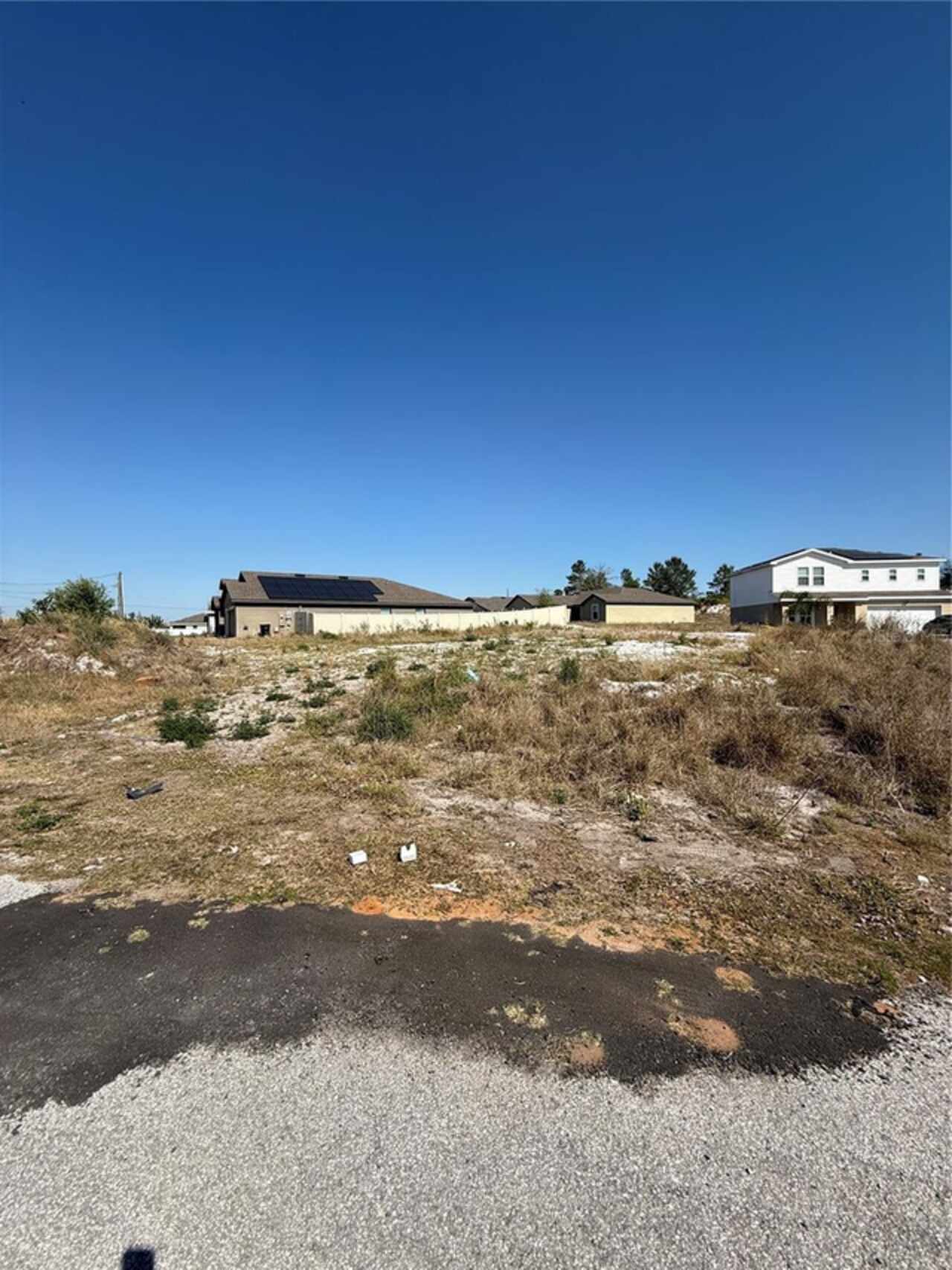 Listing Photo 10