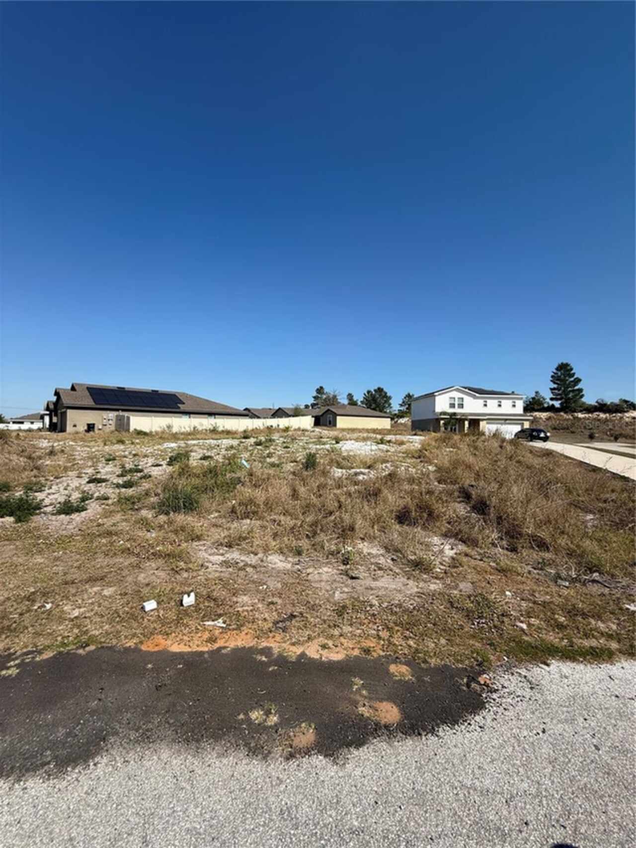 Listing Photo 11