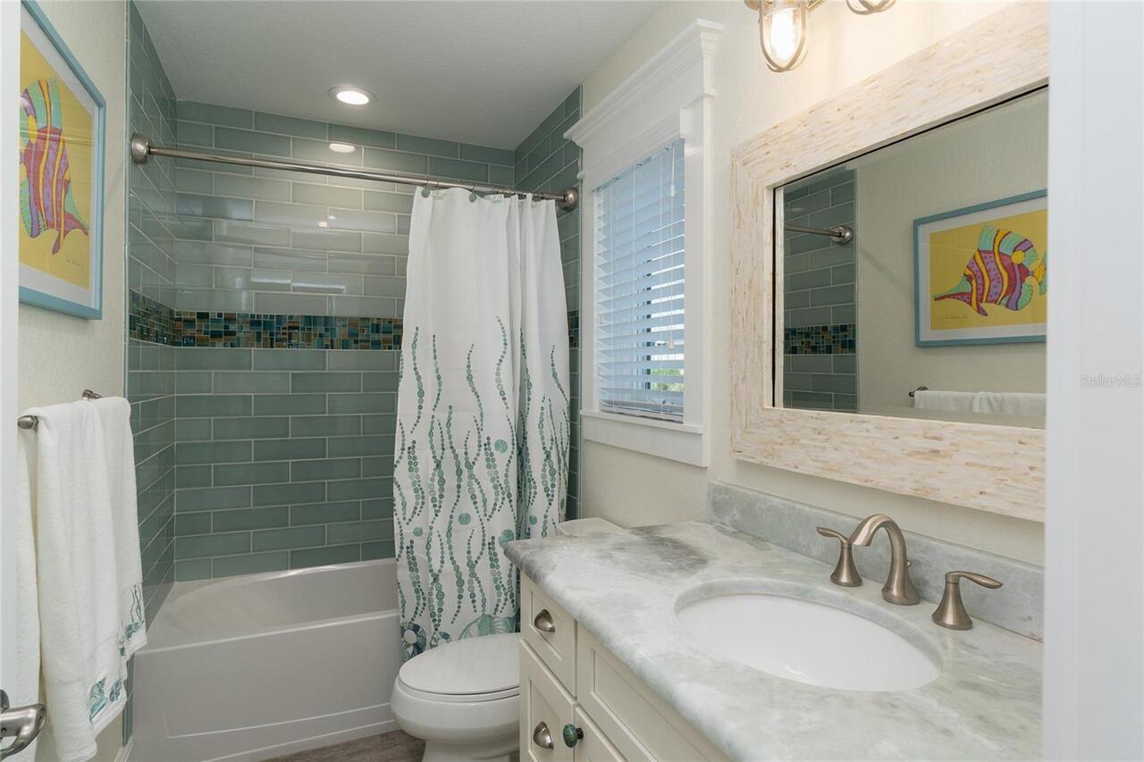 Listing Photo 35