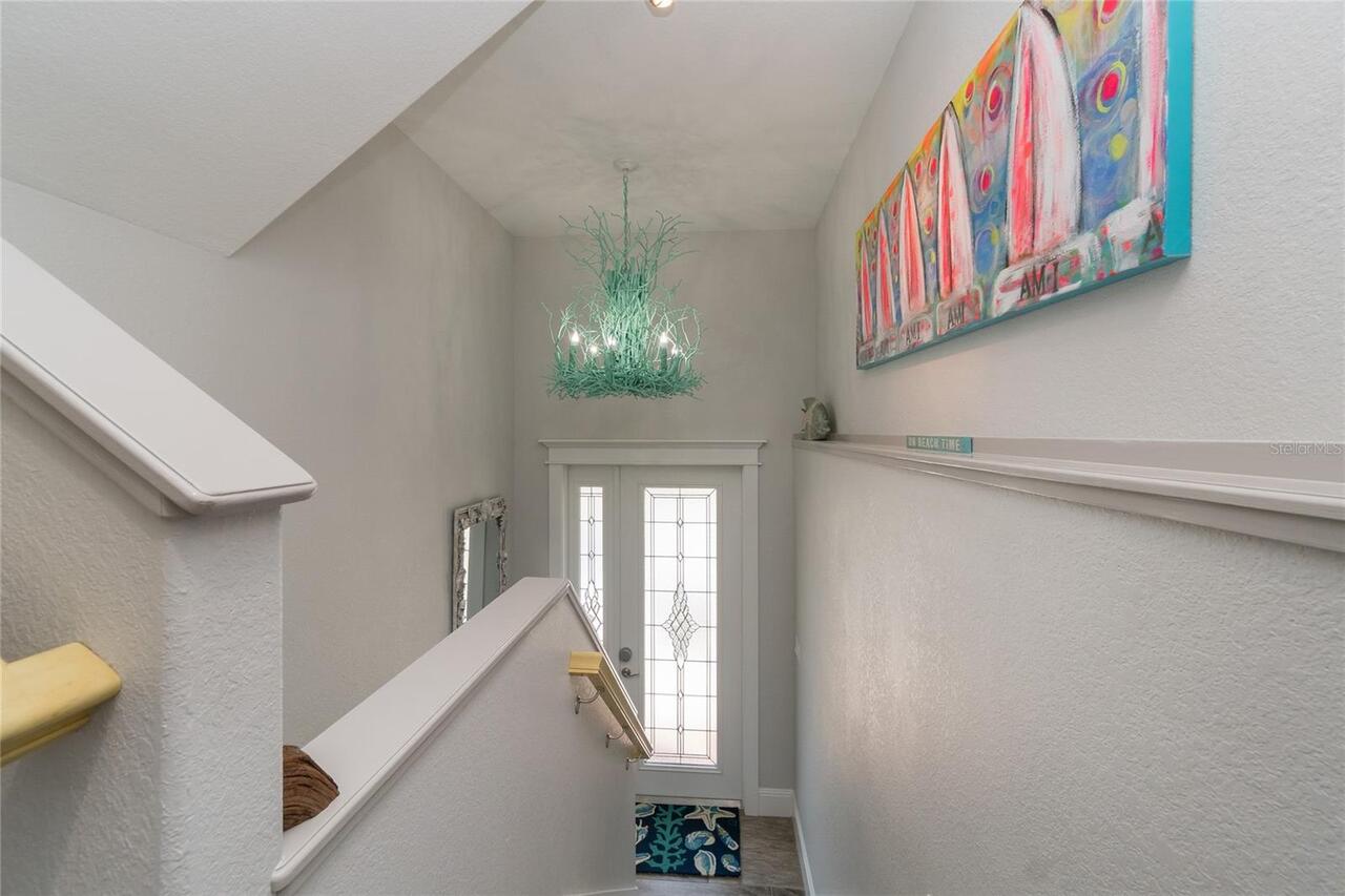 Listing Photo 41