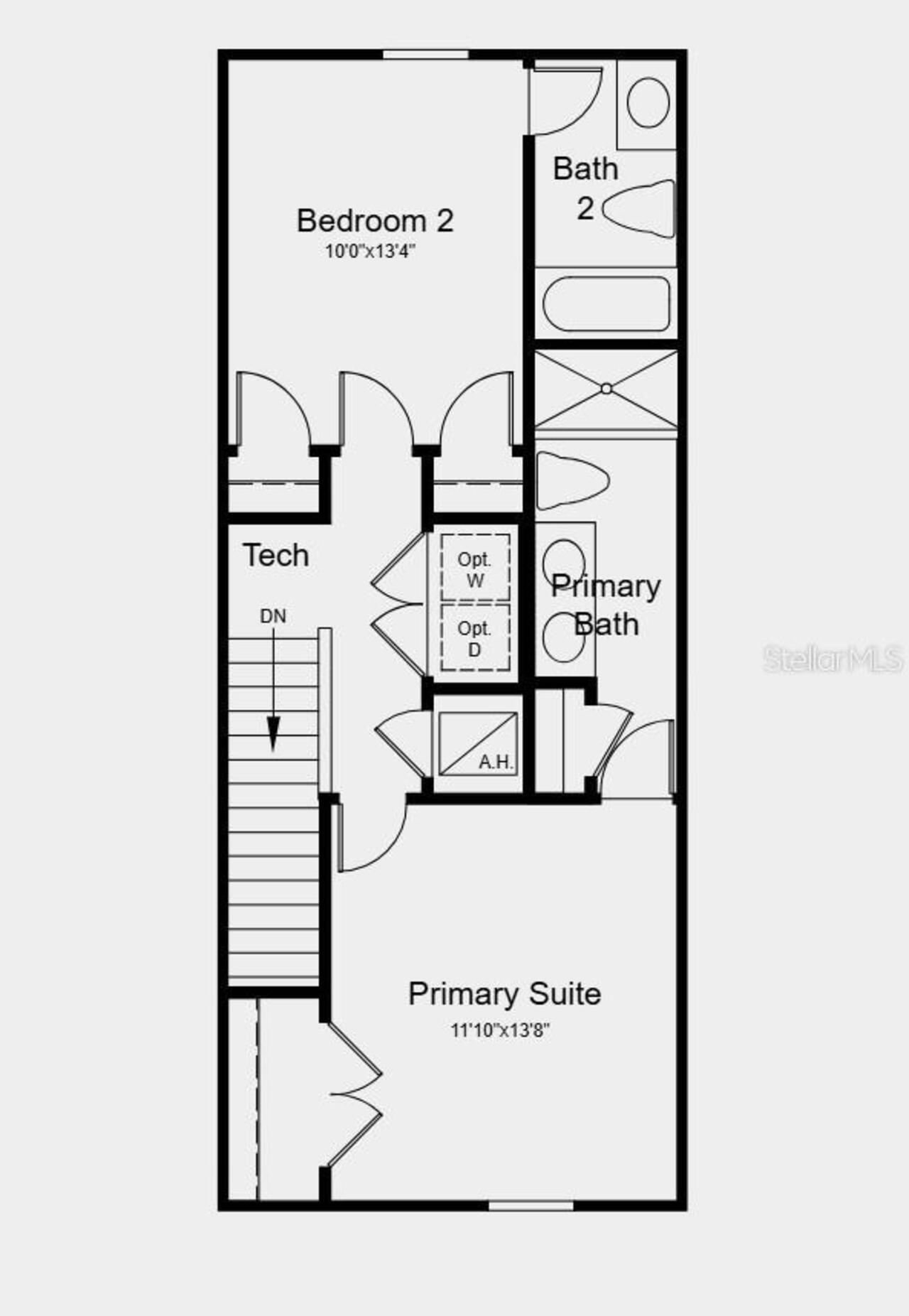 Listing Photo 32