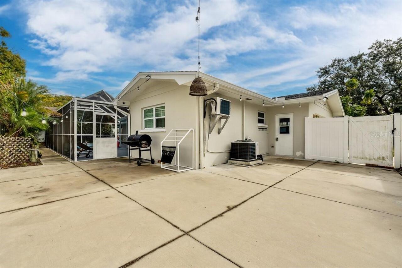 Listing Photo 13