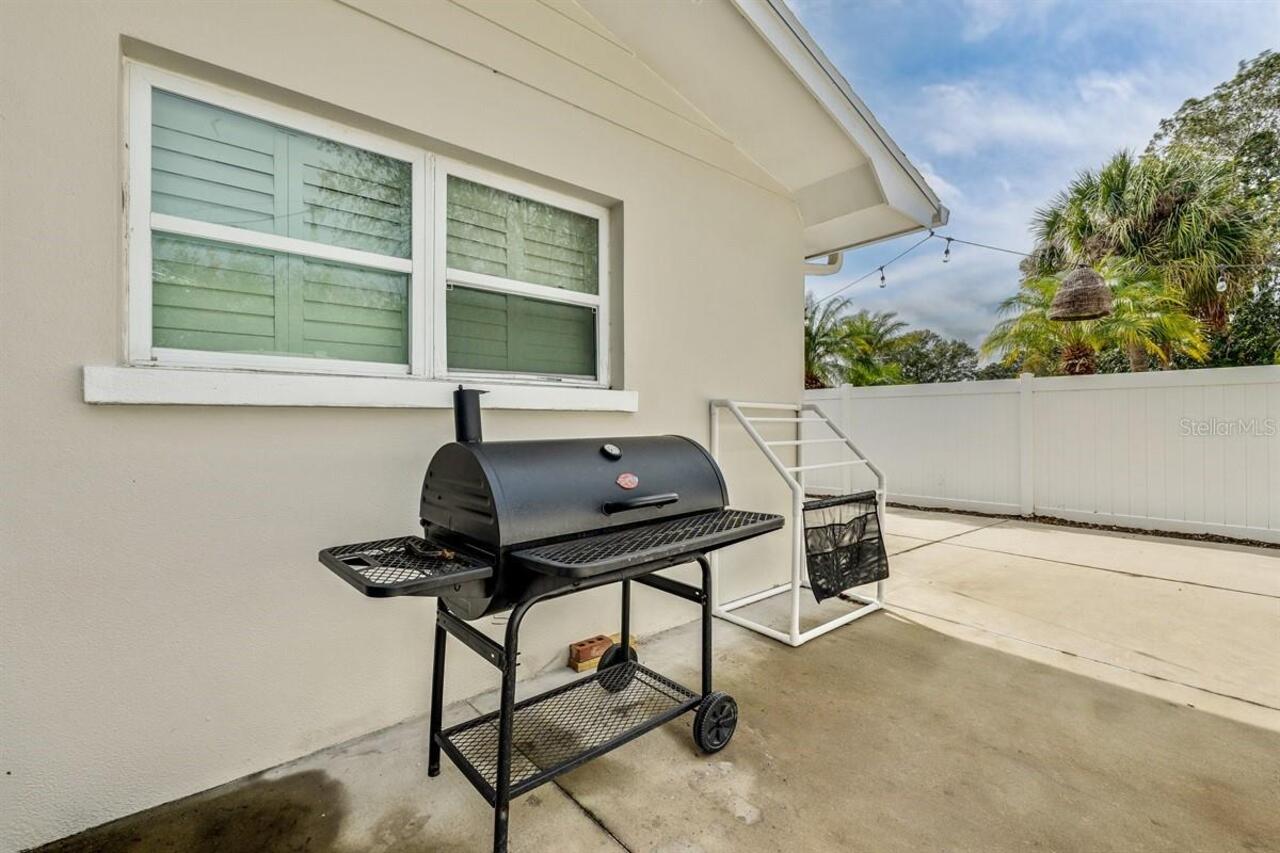 Listing Photo 14