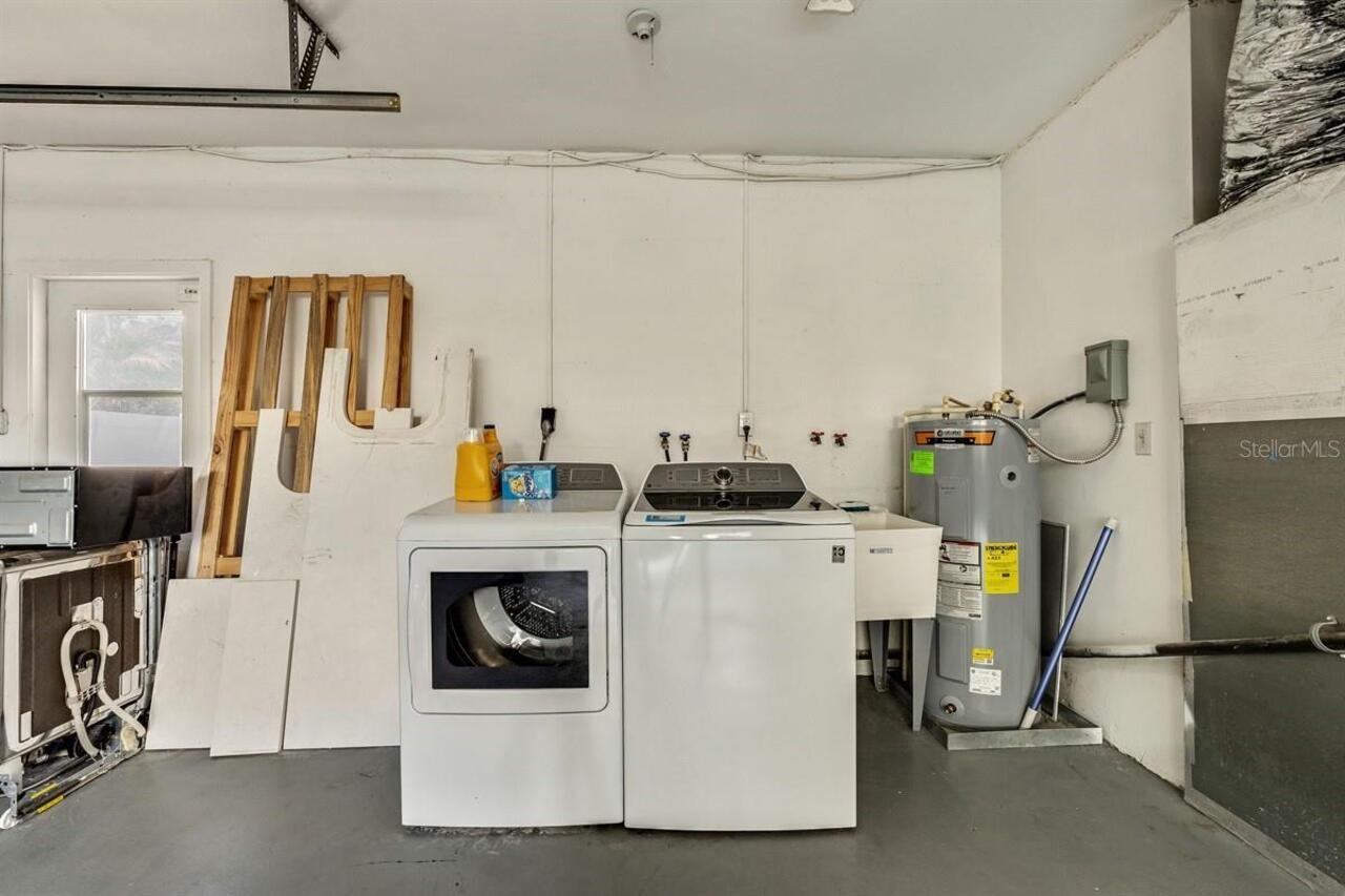 Listing Photo 43