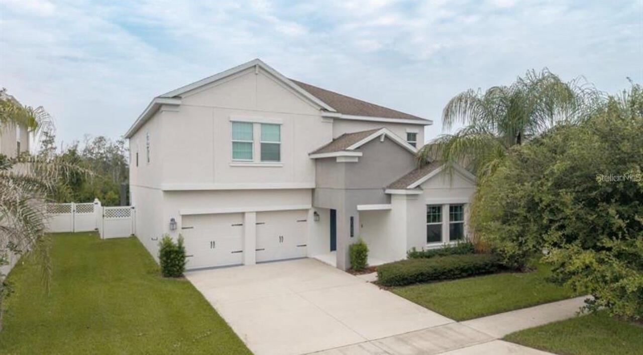 5BR, Residential Lease, 3BA, $5,300
Read More