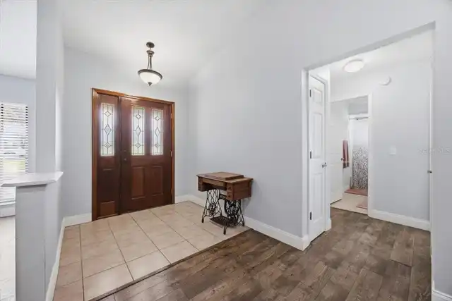 Listing Photo 9