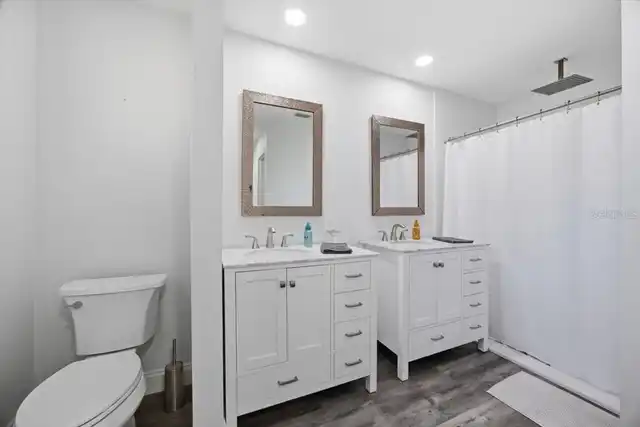 Listing Photo 21