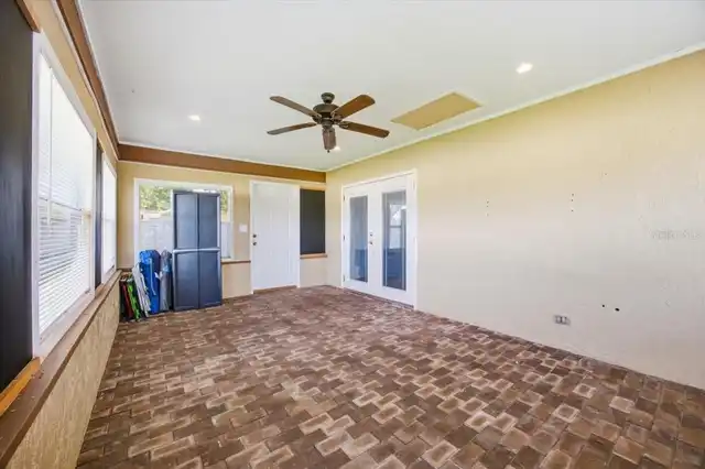 Listing Photo 28