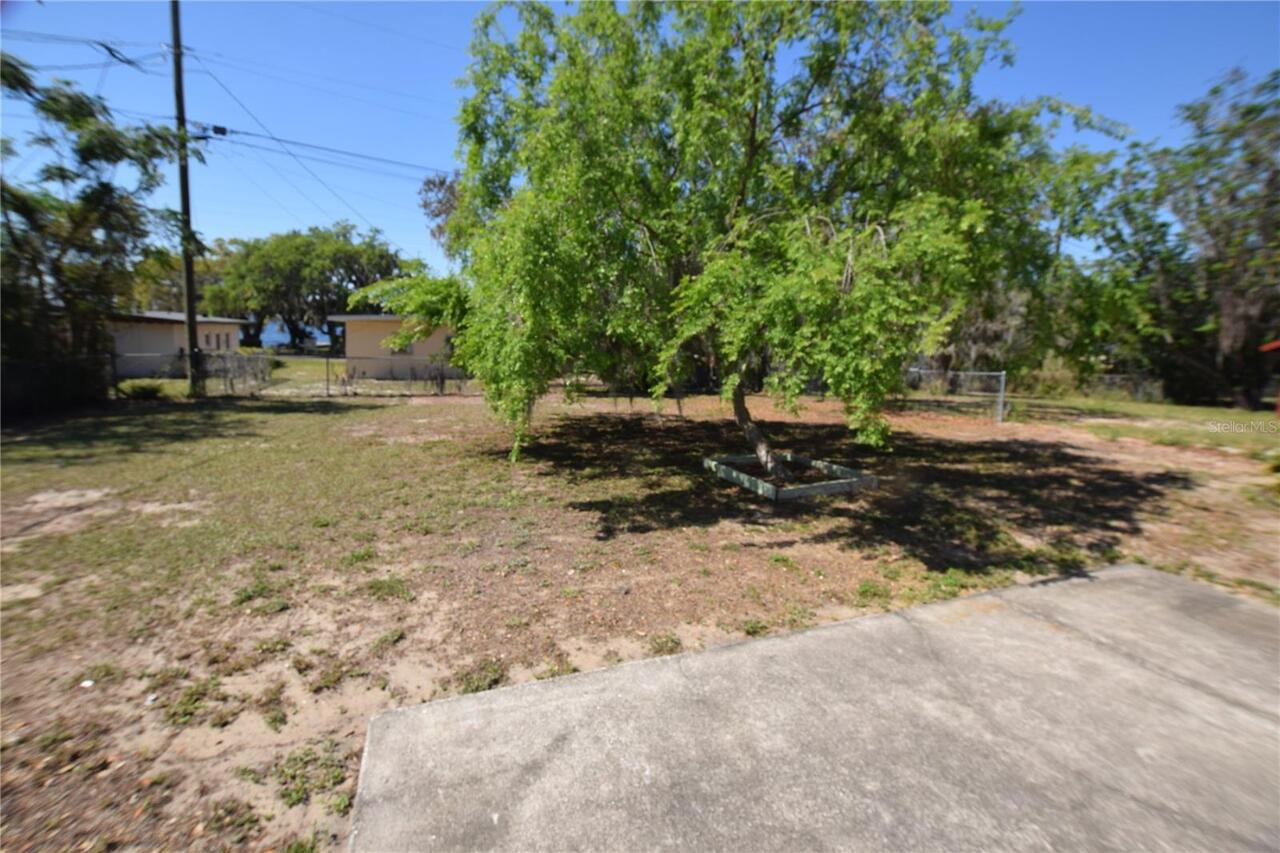 Listing Photo 6
