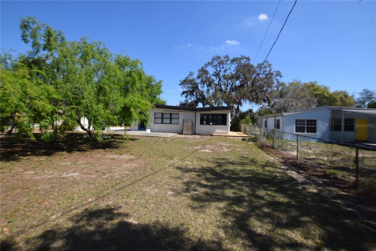 Listing Photo 7