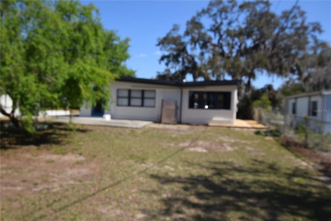 Listing Photo 8