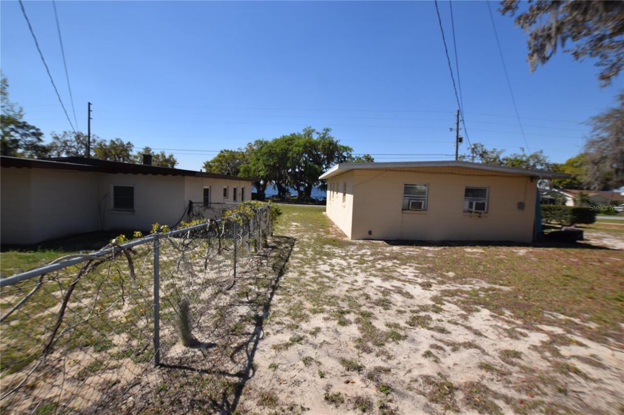Listing Photo 10