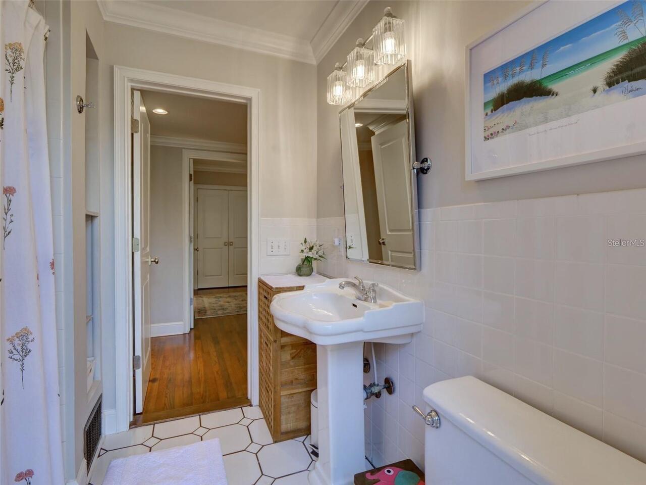 Listing Photo 22