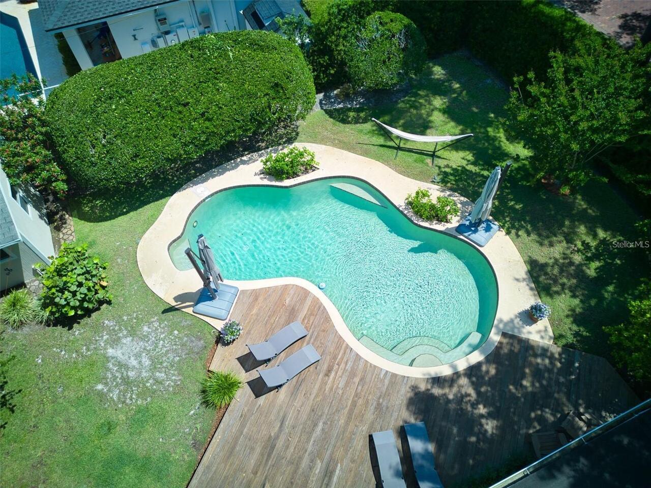 Listing Photo 26