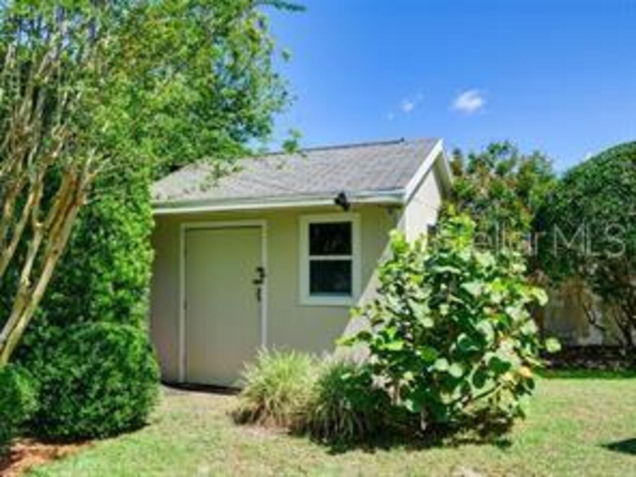 Listing Photo 28