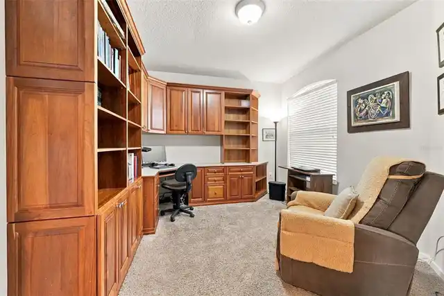 Listing Photo 22