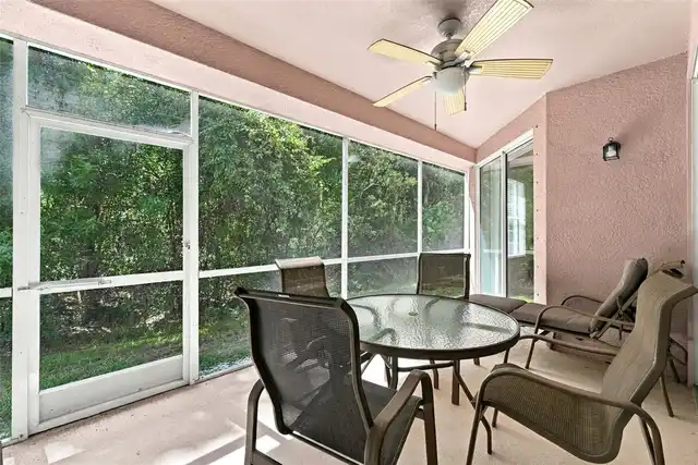 Listing Photo 26