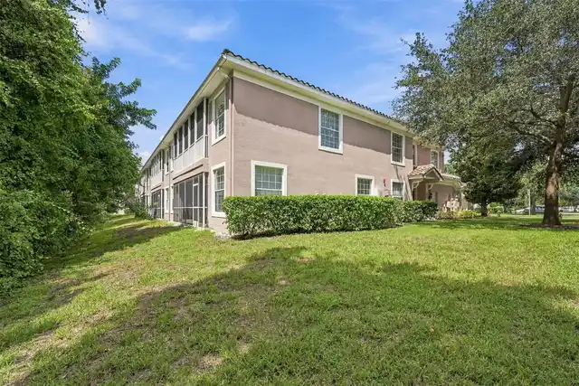 Listing Photo 28