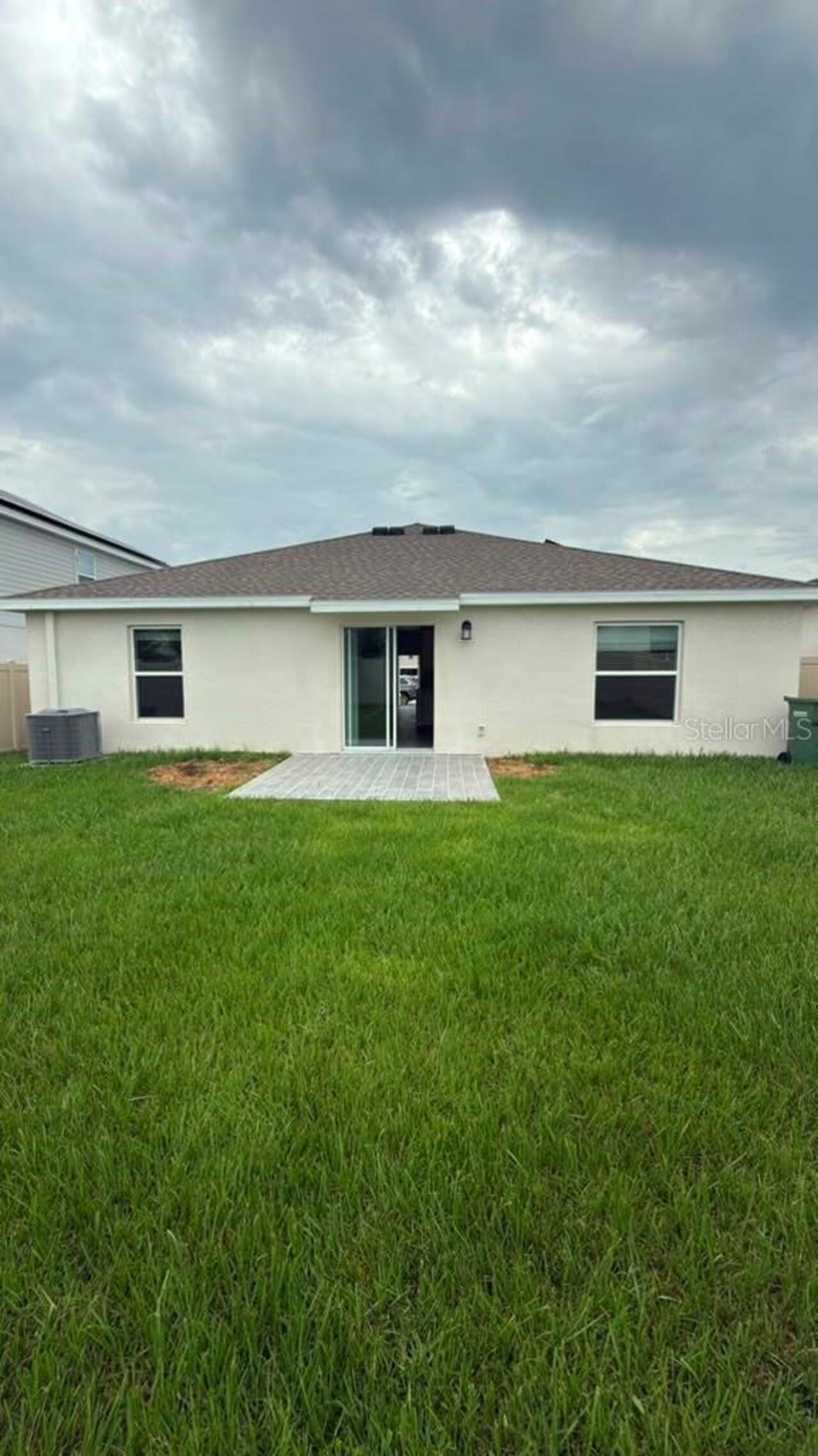 Listing Photo 21