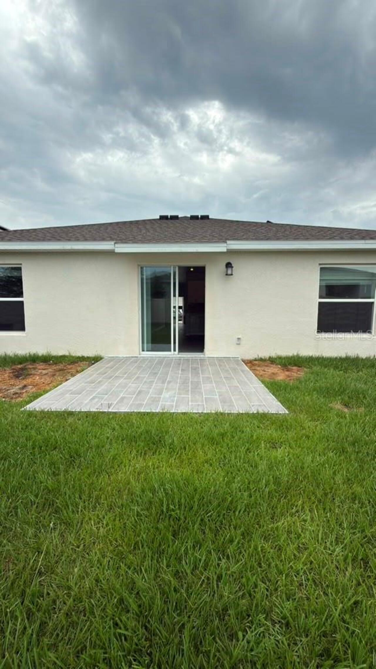 Listing Photo 22