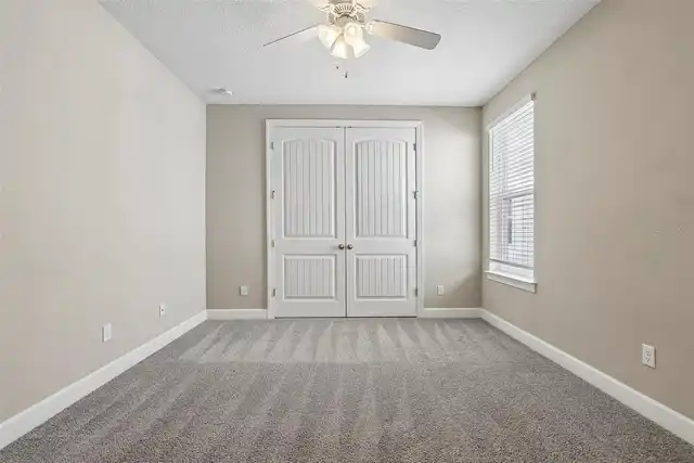 Listing Photo 39