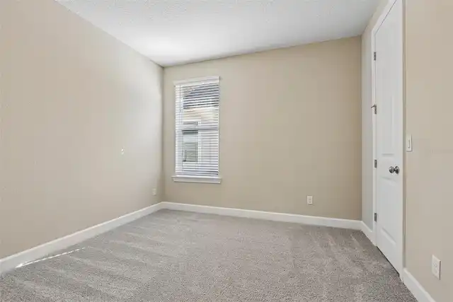 Listing Photo 42
