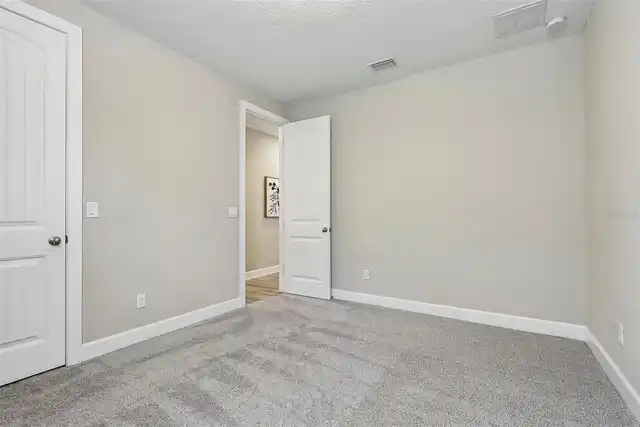 Listing Photo 43
